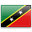 St Kitts & Nevis